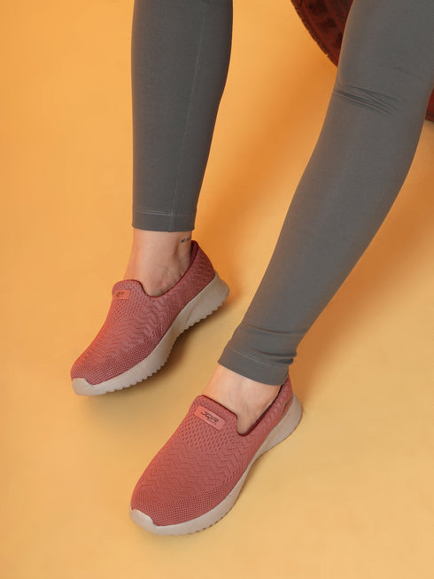 MARIANA Slip-on, Walking shoes for Women