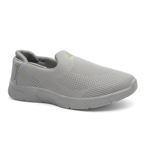 MOSS Walking Shoes for women