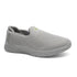 MOSS Walking Shoes for women