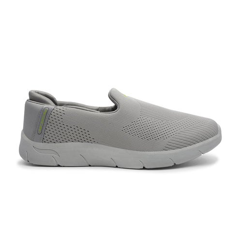 MOSS Walking Shoes for women