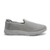 MOSS Walking Shoes for women