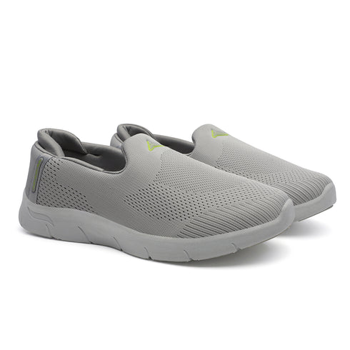 MOSS Walking Shoes for women
