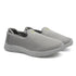 MOSS Walking Shoes for women