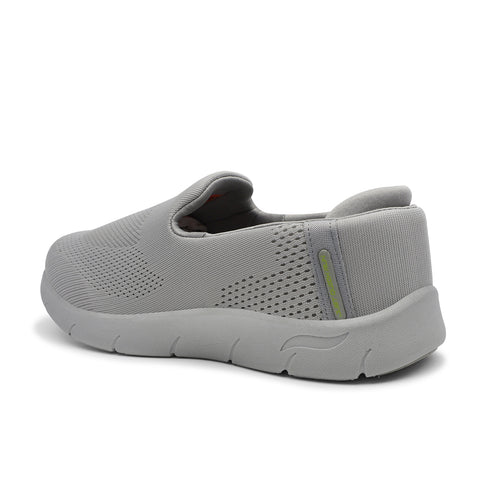 MOSS Walking Shoes for women