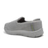 MOSS Walking Shoes for women
