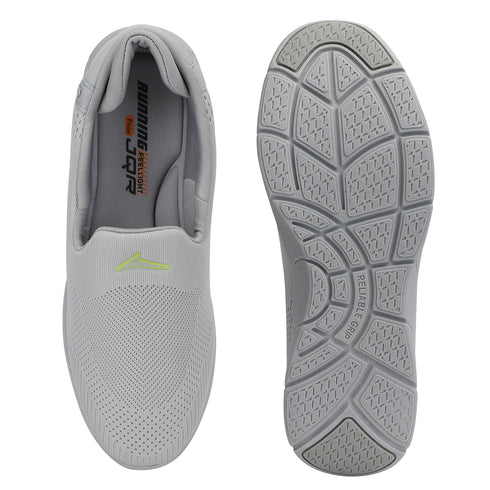 MOSS Walking Shoes for women