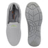 MOSS Walking Shoes for women