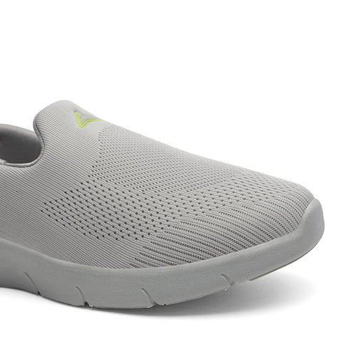 MOSS Walking Shoes for women