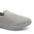MOSS Walking Shoes for women