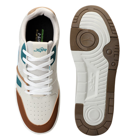 WAYNE Sneakers for Men