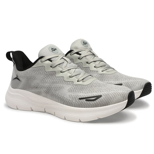 METEORA Sport Shoes for Men