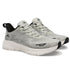 METEORA Sport Shoes for Men