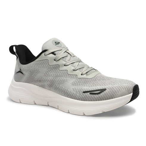 METEORA Sport Shoes for Men