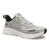 METEORA Sport Shoes for Men
