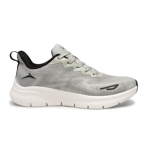 METEORA Sport Shoes for Men