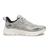 METEORA Sport Shoes for Men