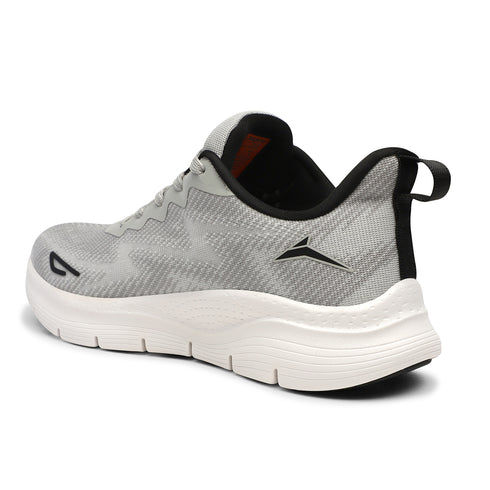 METEORA Sport Shoes for Men