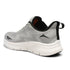METEORA Sport Shoes for Men