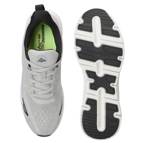 METEORA Sport Shoes for Men