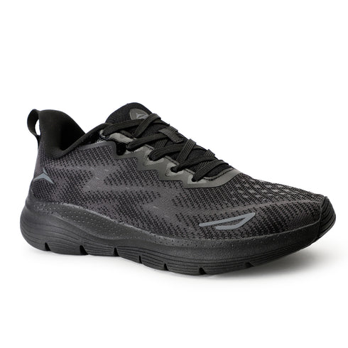 METEORA Sport Shoes for Men