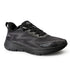 METEORA Sport Shoes for Men