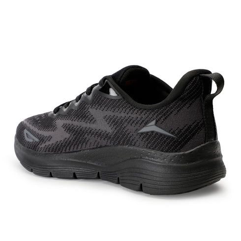 METEORA Sport Shoes for Men