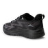 METEORA Sport Shoes for Men