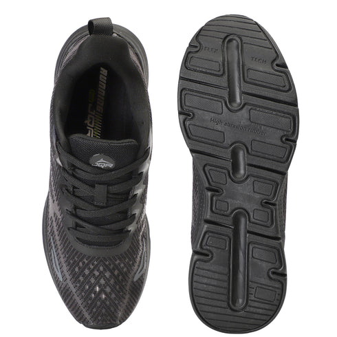 METEORA Sport Shoes for Men