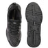 METEORA Sport Shoes for Men