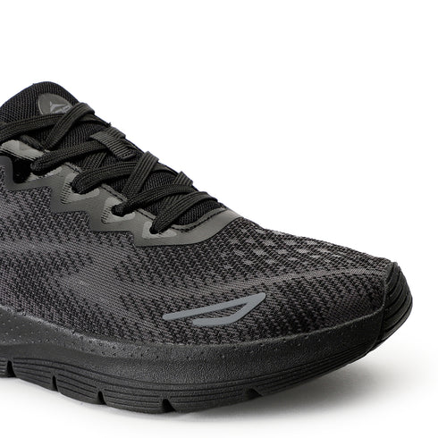 METEORA Sport Shoes for Men