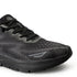 METEORA Sport Shoes for Men