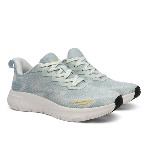 METEORA Sport Shoes for Men