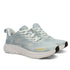METEORA Sport Shoes for Men