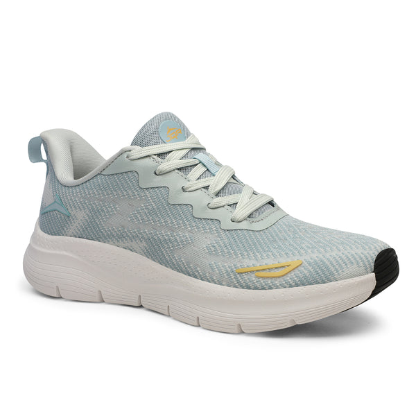 METEORA Sport Shoes for Men