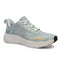 METEORA Sport Shoes for Men
