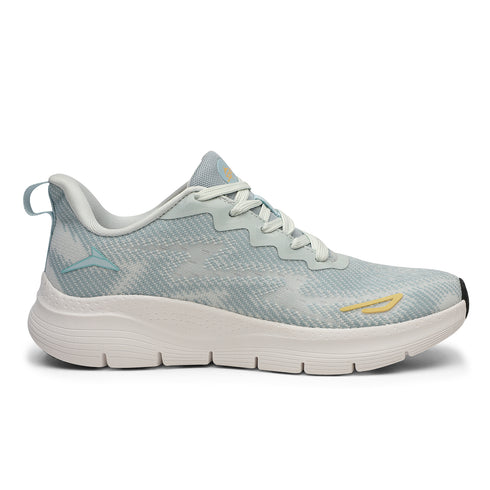 METEORA Sport Shoes for Men