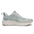 METEORA Sport Shoes for Men