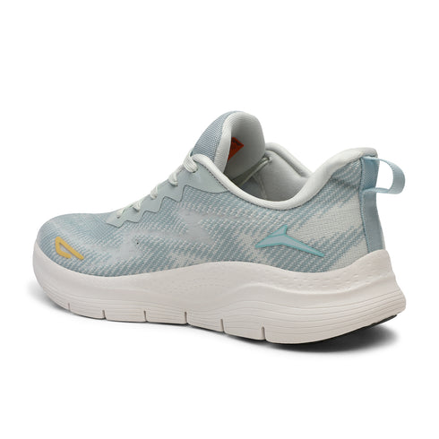 METEORA Sport Shoes for Men