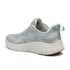 METEORA Sport Shoes for Men