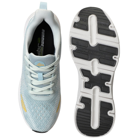 METEORA Sport Shoes for Men