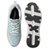 METEORA Sport Shoes for Men