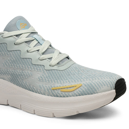 METEORA Sport Shoes for Men