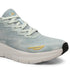 METEORA Sport Shoes for Men