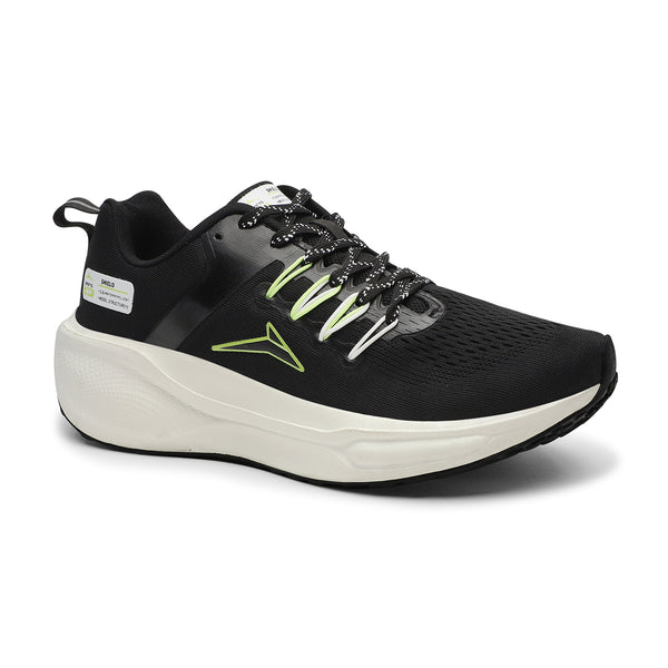 MIRAGE Sport shoes for Men
