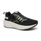 MIRAGE Sport shoes for Men
