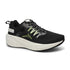 MIRAGE Sport shoes for Men