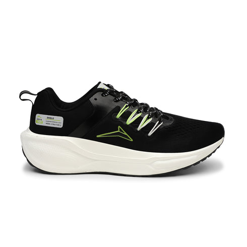 MIRAGE Sport shoes for Men