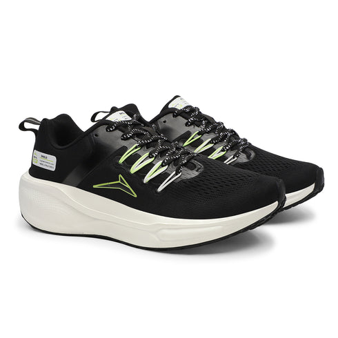 MIRAGE Sport shoes for Men