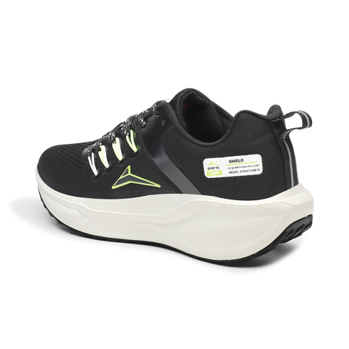 MIRAGE Sport shoes for Men