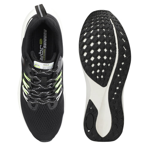 MIRAGE Sport shoes for Men